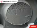 Hyundai KONA EV Fashion 64 kWh/navi/trekhaak/krell audio/camera Blauw - thumbnail 10