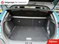Hyundai KONA EV Fashion 64 kWh/navi/trekhaak/krell audio/camera Blauw - thumbnail 13