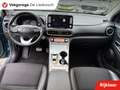 Hyundai KONA EV Fashion 64 kWh/navi/trekhaak/krell audio/camera Blauw - thumbnail 15
