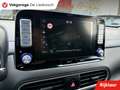 Hyundai KONA EV Fashion 64 kWh/navi/trekhaak/krell audio/camera Blauw - thumbnail 21