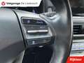 Hyundai KONA EV Fashion 64 kWh/navi/trekhaak/krell audio/camera Blauw - thumbnail 19