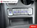 Hyundai KONA EV Fashion 64 kWh/navi/trekhaak/krell audio/camera Blauw - thumbnail 18
