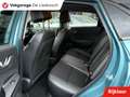 Hyundai KONA EV Fashion 64 kWh/navi/trekhaak/krell audio/camera Blauw - thumbnail 12