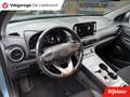 Hyundai KONA EV Fashion 64 kWh/navi/trekhaak/krell audio/camera Blauw - thumbnail 11