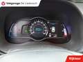 Hyundai KONA EV Fashion 64 kWh/navi/trekhaak/krell audio/camera Blauw - thumbnail 17