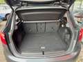 BMW 216 Advantage*Parkassist*LED*DAB* Grau - thumbnail 9