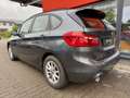 BMW 216 Advantage*Parkassist*LED*DAB* Grau - thumbnail 3