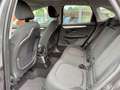 BMW 216 Advantage*Parkassist*LED*DAB* Grau - thumbnail 10