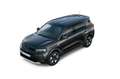 Opel Frontera 1.2T XHT Hybrid eDCT6 107kW GS Negro - thumbnail 2