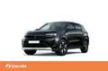 Opel Frontera 1.2T XHT Hybrid eDCT6 107kW GS Negro - thumbnail 1