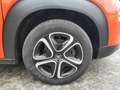 Citroen C3 Aircross PureTech 110ch S\u0026S Feel E6.d 6cv - thumbnail 11