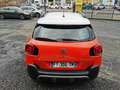 Citroen C3 Aircross PureTech 110ch S\u0026S Feel E6.d 6cv - thumbnail 9