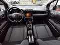 Citroen C3 Aircross PureTech 110ch S\u0026S Feel E6.d 6cv - thumbnail 19