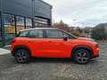 Citroen C3 Aircross PureTech 110ch S\u0026S Feel E6.d 6cv - thumbnail 6