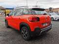 Citroen C3 Aircross PureTech 110ch S\u0026S Feel E6.d 6cv - thumbnail 10