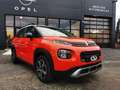 Citroen C3 Aircross PureTech 110ch S\u0026S Feel E6.d 6cv - thumbnail 4