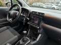 Citroen C3 Aircross PureTech 110ch S\u0026S Feel E6.d 6cv - thumbnail 17