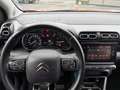 Citroen C3 Aircross PureTech 110ch S\u0026S Feel E6.d 6cv - thumbnail 20