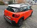 Citroen C3 Aircross PureTech 110ch S\u0026S Feel E6.d 6cv - thumbnail 8