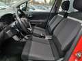 Citroen C3 Aircross PureTech 110ch S\u0026S Feel E6.d 6cv - thumbnail 15