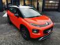 Citroen C3 Aircross PureTech 110ch S\u0026S Feel E6.d 6cv - thumbnail 5