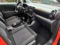 Citroen C3 Aircross PureTech 110ch S\u0026S Feel E6.d 6cv - thumbnail 16
