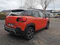 Citroen C3 Aircross PureTech 110ch S\u0026S Feel E6.d 6cv - thumbnail 7