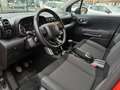 Citroen C3 Aircross PureTech 110ch S\u0026S Feel E6.d 6cv - thumbnail 14