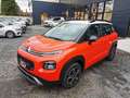 Citroen C3 Aircross PureTech 110ch S\u0026S Feel E6.d 6cv - thumbnail 2