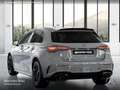 Mercedes-Benz A 35 AMG A 35 4M Kompakt AMG+PANO+360°+MULTIBEAM+BURMESTER Grau - thumbnail 20