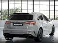 Mercedes-Benz A 35 AMG A 35 4M Kompakt AMG+PANO+360°+MULTIBEAM+BURMESTER Grau - thumbnail 4