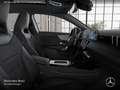 Mercedes-Benz A 35 AMG A 35 4M Kompakt AMG+PANO+360°+MULTIBEAM+BURMESTER Grau - thumbnail 11