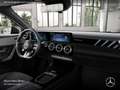 Mercedes-Benz A 35 AMG A 35 4M Kompakt AMG+PANO+360°+MULTIBEAM+BURMESTER Grau - thumbnail 10