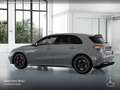Mercedes-Benz A 35 AMG A 35 4M Kompakt AMG+PANO+360°+MULTIBEAM+BURMESTER Grau - thumbnail 14