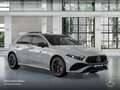 Mercedes-Benz A 35 AMG A 35 4M Kompakt AMG+PANO+360°+MULTIBEAM+BURMESTER Grau - thumbnail 17