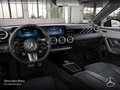 Mercedes-Benz A 35 AMG A 35 4M Kompakt AMG+PANO+360°+MULTIBEAM+BURMESTER Grau - thumbnail 9