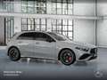 Mercedes-Benz A 35 AMG A 35 4M Kompakt AMG+PANO+360°+MULTIBEAM+BURMESTER Grau - thumbnail 15