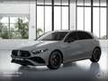 Mercedes-Benz A 35 AMG A 35 4M Kompakt AMG+PANO+360°+MULTIBEAM+BURMESTER Grau - thumbnail 13