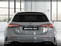 Mercedes-Benz A 35 AMG A 35 4M Kompakt AMG+PANO+360°+MULTIBEAM+BURMESTER Grau - thumbnail 7
