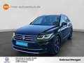 Volkswagen Tiguan 2.0 TDI Elegance Alu Matrix-LED AHK Navi Ka Negro - thumbnail 1
