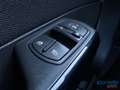 Opel Corsa 1.4-16V Design Edition Airco/Stoel/Stuurverwarming Azul - thumbnail 15