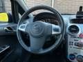 Opel Corsa 1.4-16V Design Edition Airco/Stoel/Stuurverwarming Azul - thumbnail 9