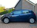 Opel Corsa 1.4-16V Design Edition Airco/Stoel/Stuurverwarming Azul - thumbnail 2