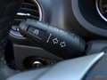 Opel Corsa 1.4-16V Design Edition Airco/Stoel/Stuurverwarming Azul - thumbnail 14
