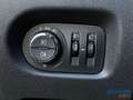Opel Corsa 1.4-16V Design Edition Airco/Stoel/Stuurverwarming Blauw - thumbnail 16