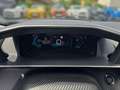 Peugeot 2008 Elektromotor 136 Allure Pack LM Kamera Noir - thumbnail 6