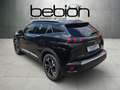 Peugeot 2008 Elektromotor 136 Allure Pack LM Kamera Noir - thumbnail 11