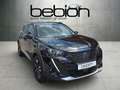 Peugeot 2008 Elektromotor 136 Allure Pack LM Kamera Noir - thumbnail 16
