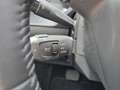Peugeot 2008 Elektromotor 136 Allure Pack LM Kamera Noir - thumbnail 19