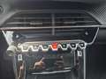 Peugeot 2008 Elektromotor 136 Allure Pack LM Kamera Noir - thumbnail 18